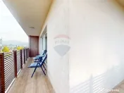 Urban Residence Coresi Mall I Apartament 3 camere I PRIMA... 