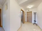 Urban Residence Coresi Mall I Apartament 3 camere I PRIMA... 