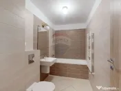 Urban Residence Coresi Mall I Apartament 3 camere I PRIMA... 