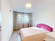 Urban Residence Coresi Mall I Apartament 3 camere I PRIMA... 