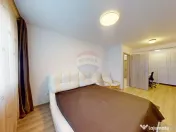 Urban Residence Coresi Mall I Apartament 3 camere I PRIMA... 