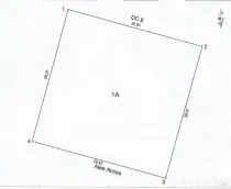 Teren intravilan de vanzare situat in zona COSTINESTI langa