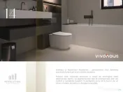 NEW! Apartamente 3 camere - Republicii 115, Baia Mare 