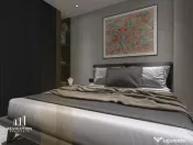 NEW! Apartamente 3 camere - Republicii 115, Baia Mare 