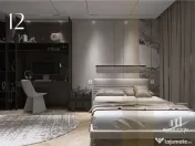 NEW! Apartamente 3 camere - Republicii 115, Baia Mare 