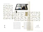 NEW! Apartamente 3 camere - Republicii 115, Baia Mare 