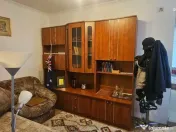 Casă + terasa, 50 mp - zona centrala - Grădina Publică 