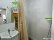 Casă + terasa, 50 mp - zona centrala - Grădina Publică 