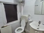 Casă + terasa, 50 mp - zona centrala - Grădina Publică 