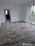 Apartament 3 camere.95 mp utili,Giroc-SAD