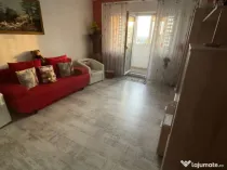 APARTAMENT 3 CAMERE RAHOVA, SLT POPA