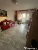 APARTAMENT 3 CAMERE RAHOVA, SLT POPA