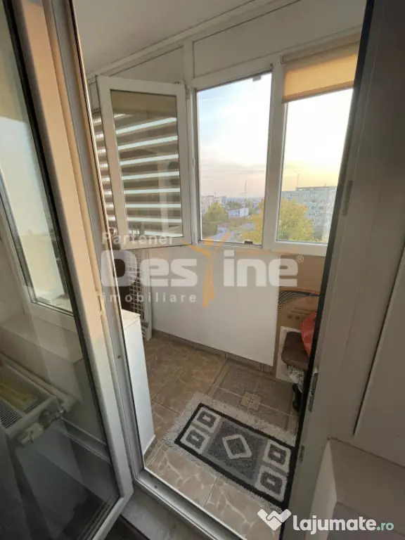 APARTAMENT 3 CAMERE RAHOVA, SLT POPA