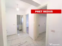 Apartament 1 Cameră - 37,8 MP - parcare inclusă în preț