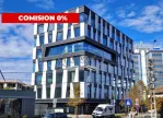 Comision 0%! Spatiu premium zona Garii cu vitrina generoasa
