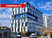 Comision 0%! Spatiu premium zona Garii cu vitrina generoasa