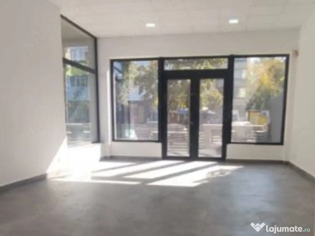 Zona Margeanului P+E1 200 mp curte 180 mp