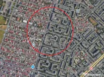 Zona Margeanului P+E1 200 mp curte 180 mp