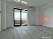 Apartament 2 camere la cheie, bloc nou 2024, Zona Icil 