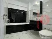 Apartament 2 camere la cheie, bloc nou 2024, Zona Icil 