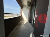 Apartament 2 camere la cheie, bloc nou 2024, Zona Icil 