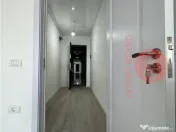 Apartament 2 camere la cheie, bloc nou 2024, Zona Icil 