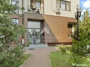 OTOPENI-CHIRIE Apart. 2 camere, utilat mobilat, loc parcare, 