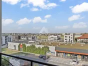 OTOPENI-CHIRIE Apart. 2 camere, utilat mobilat, loc parcare, 