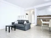 OTOPENI-CHIRIE Apart. 2 camere, utilat mobilat, loc parcare, 