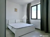 OTOPENI-CHIRIE Apart. 2 camere, utilat mobilat, loc parcare, 