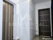 OTOPENI-CHIRIE Apart. 2 camere, utilat mobilat, loc parcare, 