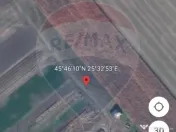 Vanzare teren rezidential 7500 mp Brasov, Halchiu / Strad... 