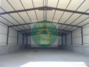 Hala 350 mp,de vanzare 