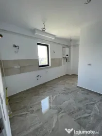 Apartament 2 camere de vanzare, situat in zona CAMPUS - TOMI