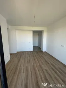 Apartament 2 camere de vanzare, situat in zona CAMPUS - TOMI
