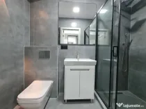 Garsoniera de inchiriat Iris