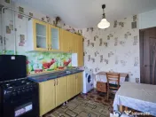 Inchiriez Apartament 1 camera Horea 