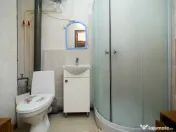 Inchiriez Apartament 1 camera Horea 