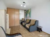 Inchiriez Apartament 1 camera Horea 