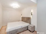 Inchiriez Apartament 1 camera Piata Abator 