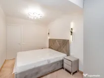 Inchiriez Apartament 1 camera Piata Abator