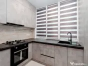 Inchiriez Apartament 1 camera Piata Abator 