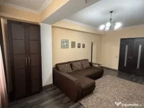 Oferim spre inchiriere un apartament cu 2 camere in cartierul Manastur