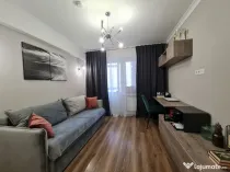 Inchiriez Apartament 3 camere Gheorgheni