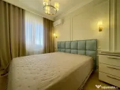 Inchiriez Apartament 2 camere Andrei Muresan