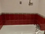 Inchiriez Apartament 3 camere Gheorgheni