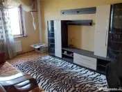 Inchiriez Apartament 3 camere Gheorgheni