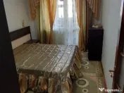 Inchiriez Apartament 3 camere Gheorgheni