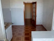 Inchiriez Apartament 3 camere Gheorgheni