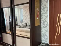 Inchiriez Garsoniera Detunata